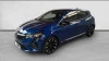 Renault Clio Renault  techno full hybrid E-Tech 145 (103Kw)