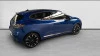 Renault Clio Renault  techno full hybrid E-Tech 145 (103Kw)