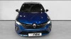 Renault Clio Renault  techno full hybrid E-Tech 145 (103Kw)