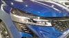 Renault Clio Renault  techno full hybrid E-Tech 145 (103Kw)
