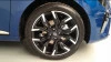 Renault Clio Renault  techno full hybrid E-Tech 145 (103Kw)