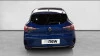 Renault Clio Renault  techno full hybrid E-Tech 145 (103Kw)