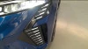 Renault Clio Renault  techno full hybrid E-Tech 145 (103Kw)