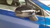 Renault Clio Renault  techno full hybrid E-Tech 145 (103Kw)
