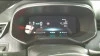 Renault Clio Renault  techno full hybrid E-Tech 145 (103Kw)