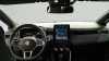 Renault Clio Renault  techno full hybrid E-Tech 145 (103Kw)