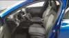 Renault Clio Renault  techno full hybrid E-Tech 145 (103Kw)