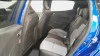 Renault Clio Renault  techno full hybrid E-Tech 145 (103Kw)
