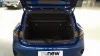Renault Clio Renault  techno full hybrid E-Tech 145 (103Kw)