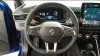 Renault Clio Renault  techno full hybrid E-Tech 145 (103Kw)
