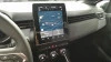 Renault Clio Renault  techno full hybrid E-Tech 145 (103Kw)