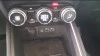 Renault Clio Renault  techno full hybrid E-Tech 145 (103Kw)