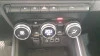 Renault Clio Renault  techno full hybrid E-Tech 145 (103Kw)
