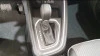 Renault Clio Renault  techno full hybrid E-Tech 145 (103Kw)