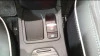 Renault Clio Renault  techno full hybrid E-Tech 145 (103Kw)