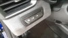 Renault Clio Renault  techno full hybrid E-Tech 145 (103Kw)