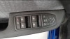 Renault Clio Renault  techno full hybrid E-Tech 145 (103Kw)