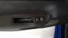 Renault Clio Renault  techno full hybrid E-Tech 145 (103Kw)