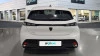 Peugeot 308 5P Active Pack BlueHDi 130 S&S EAT8