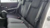 Peugeot 308 5P Active Pack BlueHDi 130 S&S EAT8