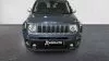 Jeep Renegade   1.6 Mjet 95,6kW (130CV) 4x2 Limited