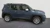 Jeep Renegade   1.6 Mjet 95,6kW (130CV) 4x2 Limited