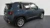 Jeep Renegade   1.6 Mjet 95,6kW (130CV) 4x2 Limited