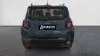 Jeep Renegade   1.6 Mjet 95,6kW (130CV) 4x2 Limited