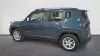 Jeep Renegade   1.6 Mjet 95,6kW (130CV) 4x2 Limited