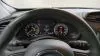 Jeep Renegade   1.6 Mjet 95,6kW (130CV) 4x2 Limited