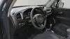 Jeep Renegade   1.6 Mjet 95,6kW (130CV) 4x2 Limited