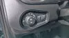 Jeep Renegade   1.6 Mjet 95,6kW (130CV) 4x2 Limited