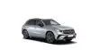 Mercedes-Benz GLC GLC 300 de 4MATIC