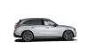 Mercedes-Benz GLC GLC 300 de 4MATIC