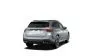 Mercedes-Benz GLC GLC 300 de 4MATIC