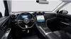 Mercedes-Benz GLC GLC 300 de 4MATIC