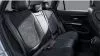 Mercedes-Benz GLC GLC 300 de 4MATIC