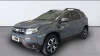 Dacia Duster   1.3 TCe Journey Go 4x2 96kW