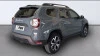 Dacia Duster   1.3 TCe Journey Go 4x2 96kW