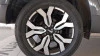 Dacia Duster   1.3 TCe Journey Go 4x2 96kW