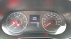 Dacia Duster   1.3 TCe Journey Go 4x2 96kW