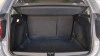 Dacia Duster   1.3 TCe Journey Go 4x2 96kW