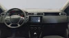 Dacia Duster   1.3 TCe Journey Go 4x2 96kW