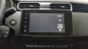 Dacia Duster   1.3 TCe Journey Go 4x2 96kW