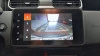 Dacia Duster   1.3 TCe Journey Go 4x2 96kW