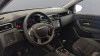 Dacia Duster   1.3 TCe Journey Go 4x2 96kW