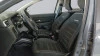 Dacia Duster   1.3 TCe Journey Go 4x2 96kW