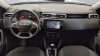 Dacia Duster   1.3 TCe Journey Go 4x2 96kW