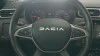 Dacia Duster   1.3 TCe Journey Go 4x2 96kW