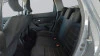 Dacia Duster   1.3 TCe Journey Go 4x2 96kW